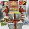 Christmas Edition Mega Mix Pack (100) Picture