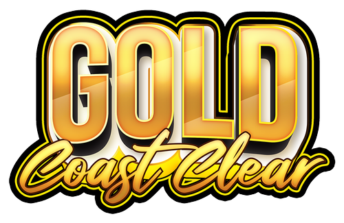 Gold Coast Clear